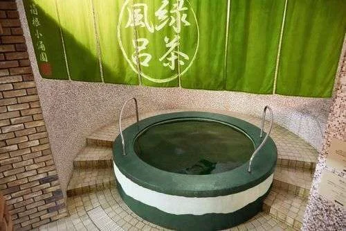 フォトアルバム7