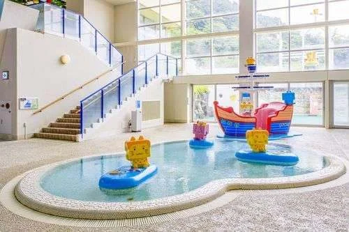 フォトアルバム8