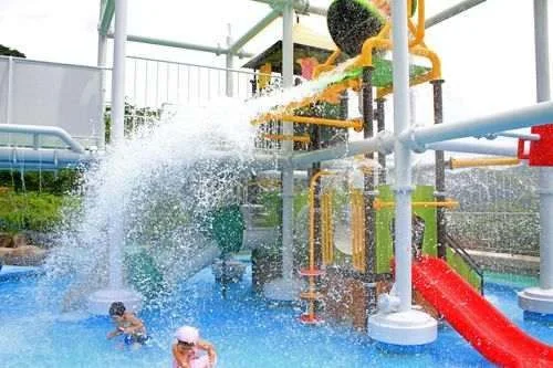 フォトアルバム9