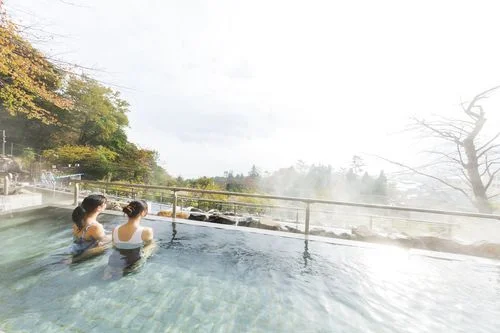 フォトアルバム10