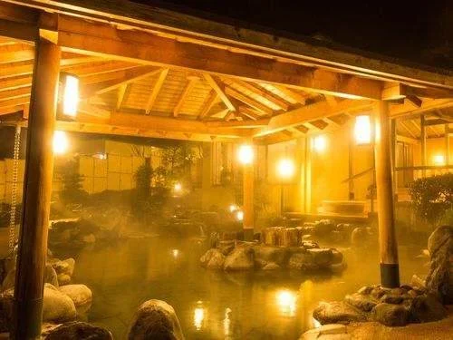 フォトアルバム13