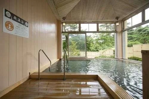 フォトアルバム14