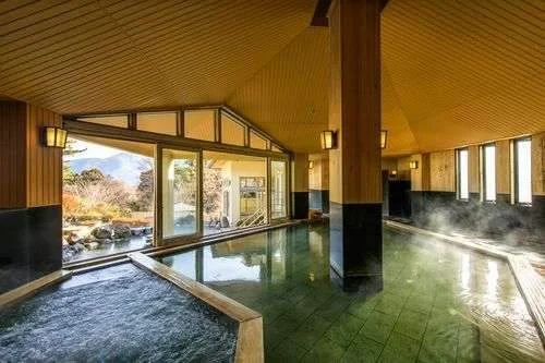 フォトアルバム15