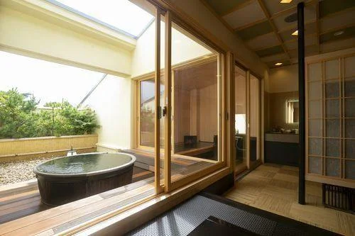 フォトアルバム16