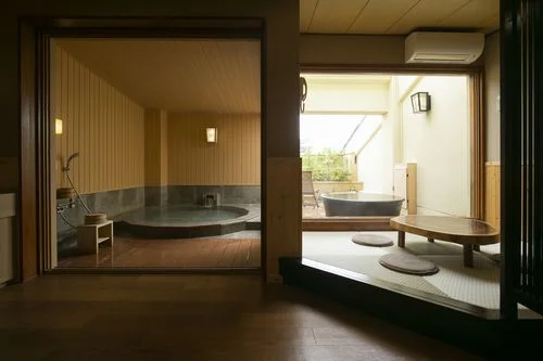 フォトアルバム17