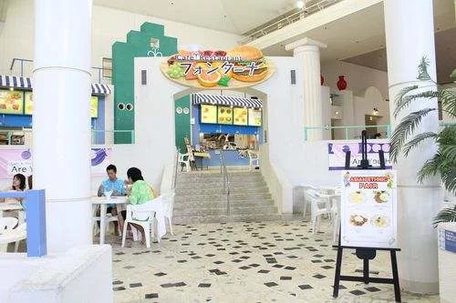 フォトアルバム18