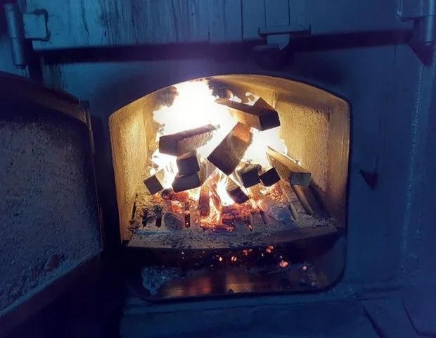 間門湯