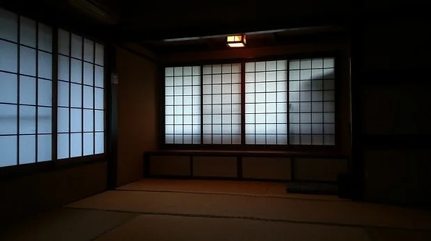 元湯玉川館