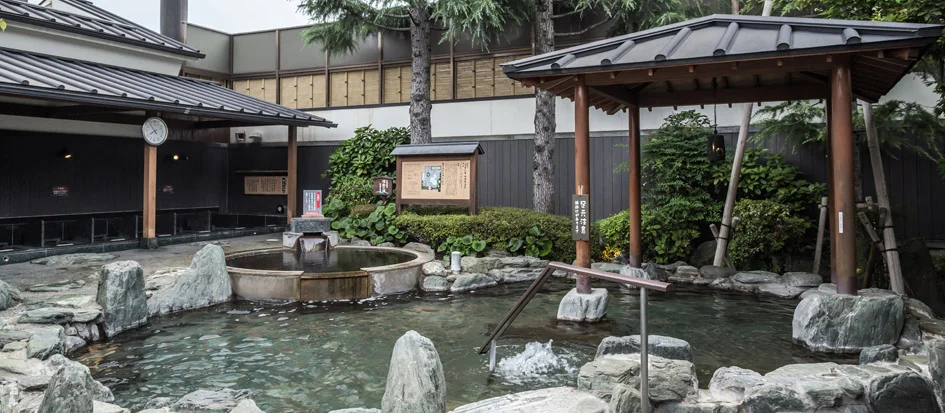 トップメイン画像1