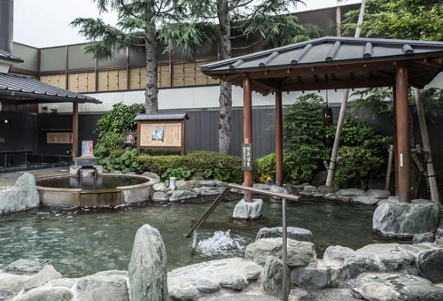 フォトアルバム2