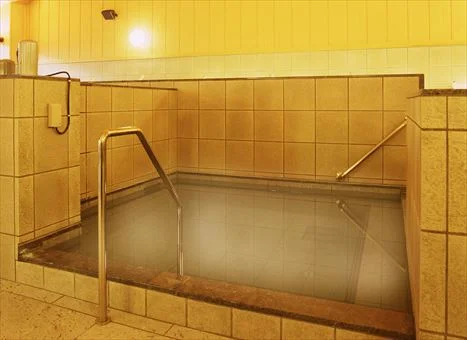 フォトアルバム3