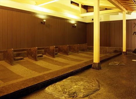 フォトアルバム4