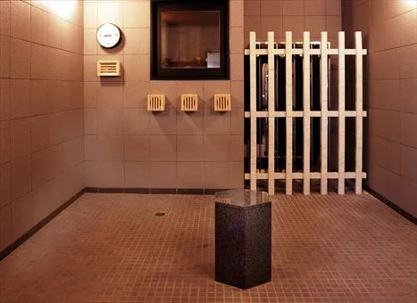 フォトアルバム5