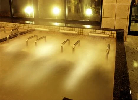 フォトアルバム6