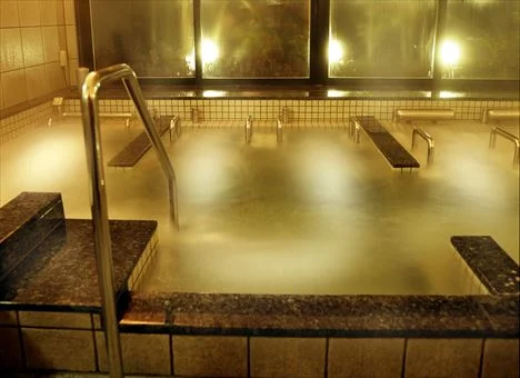 フォトアルバム7