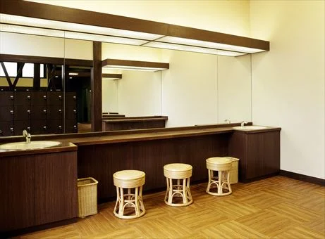 フォトアルバム8