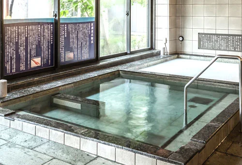 フォトアルバム9