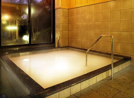 フォトアルバム10