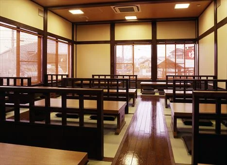 フォトアルバム11