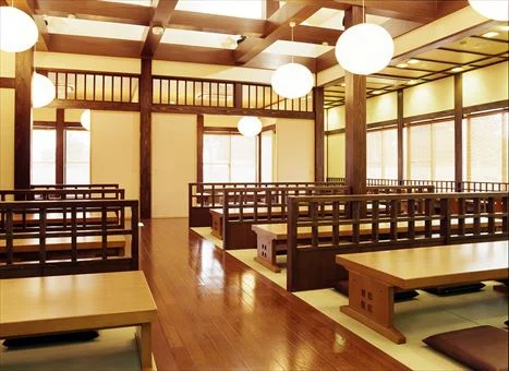 フォトアルバム12