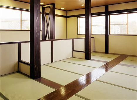 フォトアルバム13