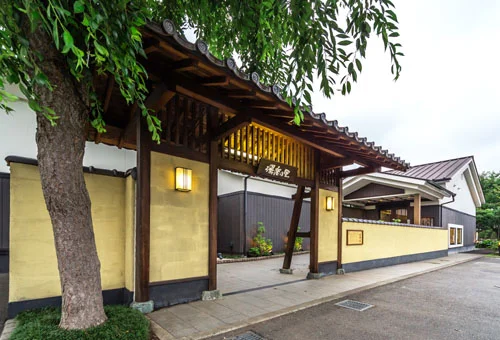 フォトアルバム14