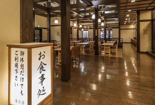 フォトアルバム15