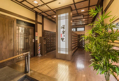 フォトアルバム16