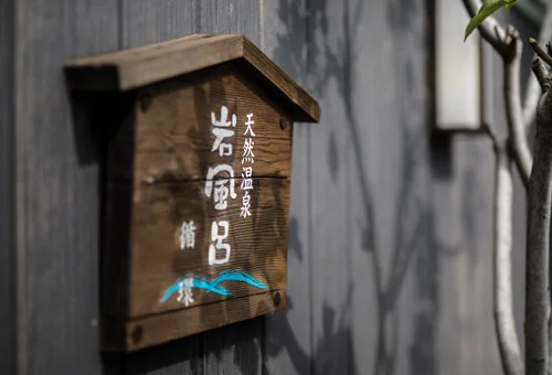 フォトアルバム17