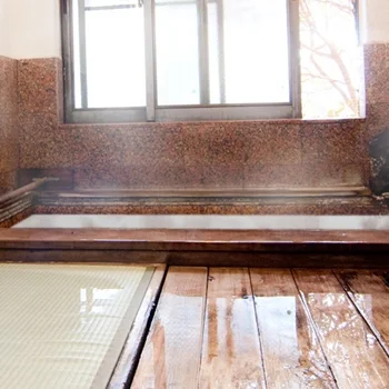 Hakone Gora Travel Inn Kanon - Kanagawa