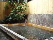 魚山亭やまぶき