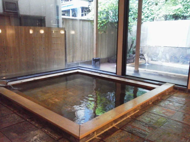 魚山亭やまぶき