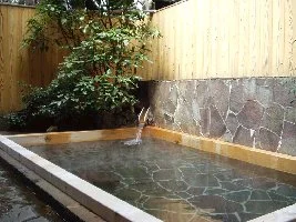 魚山亭やまぶき