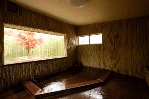 Hakone Fura - Hakone - Kanagawa