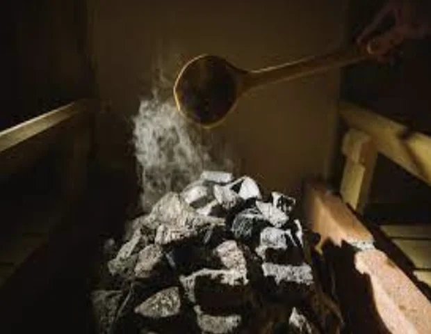 サウナスポット エビナ