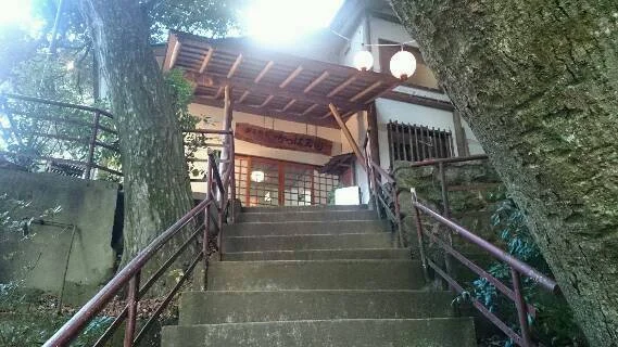 かっぱ天国