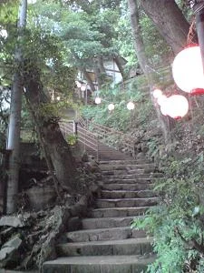 かっぱ天国