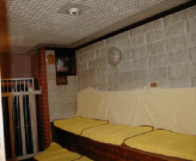 湯プラザウェルネス【閉館しました】