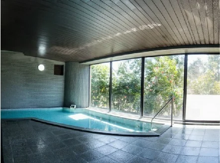 CARO FORESTA Motohakone LUCIA - Kanagawa