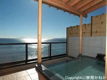 旅館かねか(閉館しました)