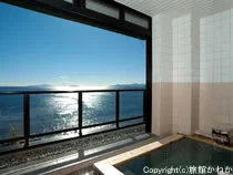 旅館かねか(閉館しました)