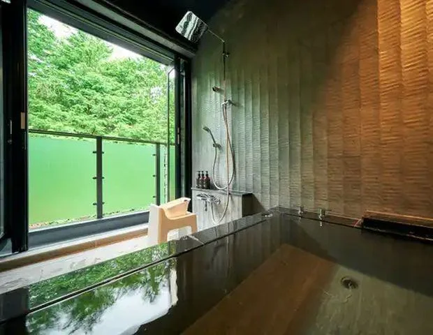 Rakuten STAY VILLA 箱根仙石原