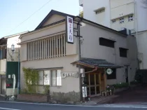天作