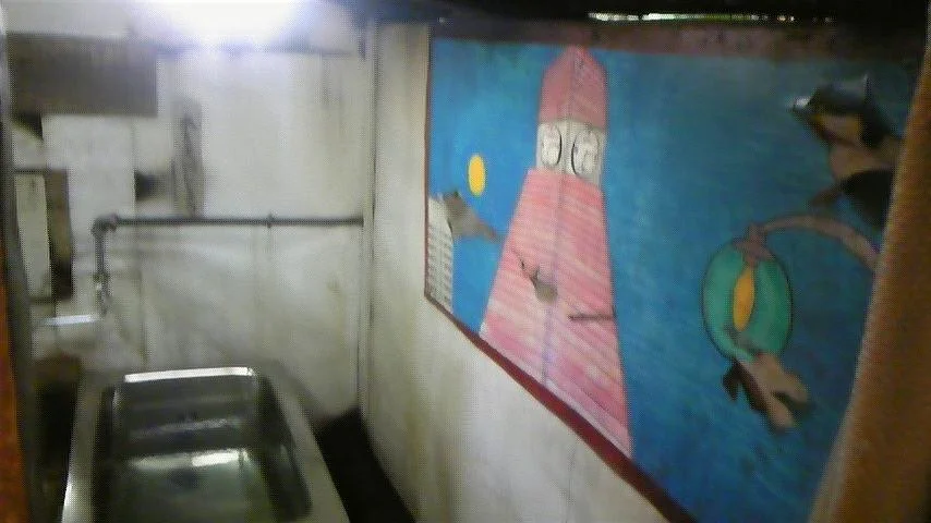 星山温泉（閉館しました）