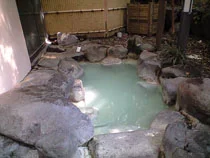 箱根仙石原 温泉旅館 みたけ