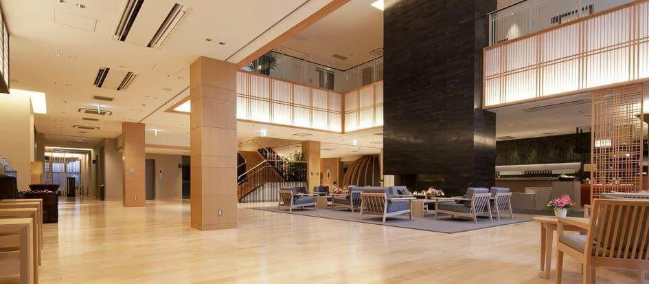 トップメイン画像4