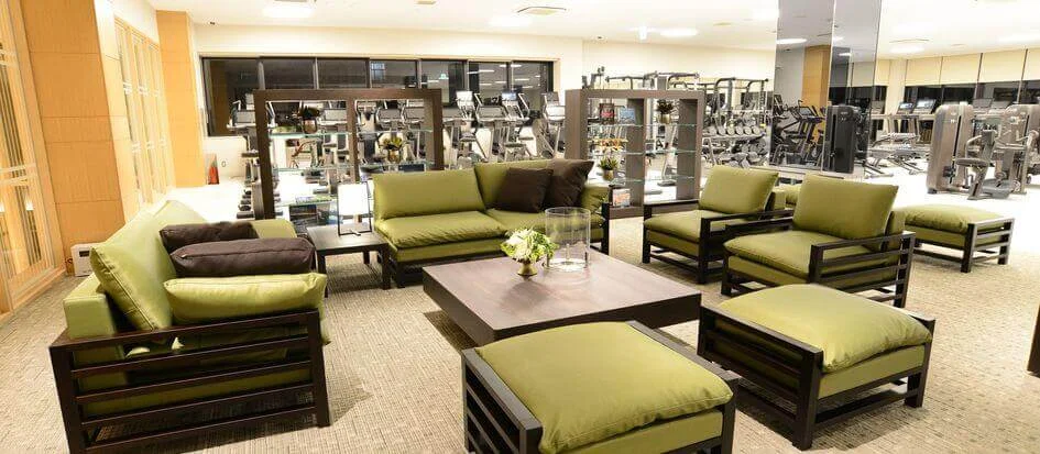 トップメイン画像5