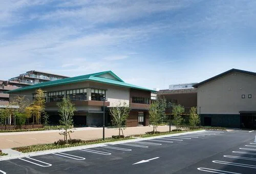 フォトアルバム1