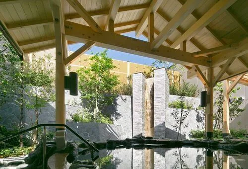 フォトアルバム2