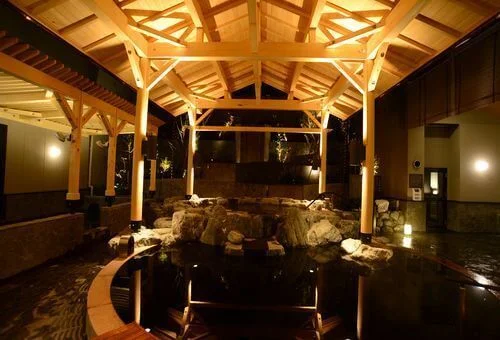 フォトアルバム3